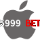 Aplicativo 5999 Bet para iOS