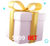 Receba seus bônus de boas-vindas no 5999 Bet