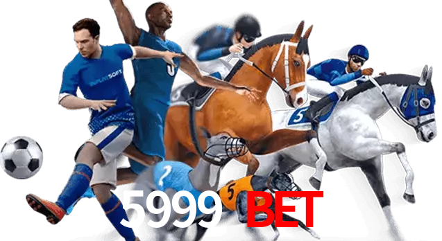 5999 Bet