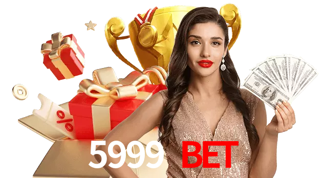 Jogue com dealers reais no 5999 Bet!