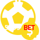 Aposte em esportes do mundo todo no 5999 Bet!