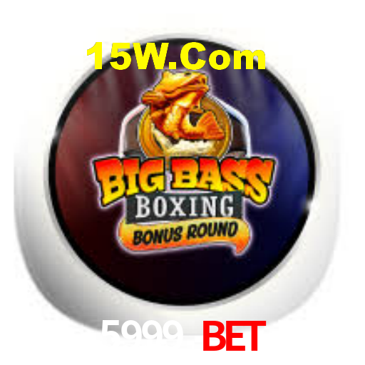 5999Bet.Com