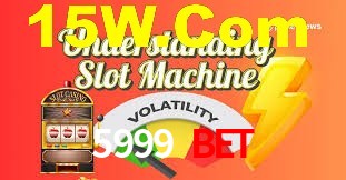 Crash Games Strategies 5999 Bet