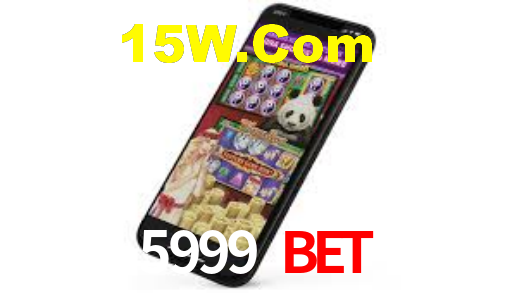 Sinta a adrenalina dos jogos de cassino com 5999 Bet