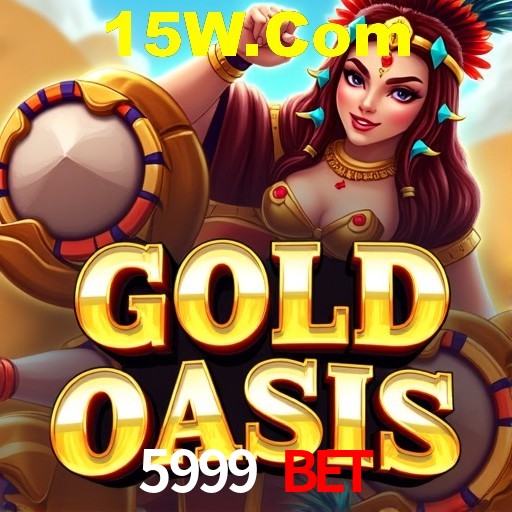 Apostas Esportivas na 5999 Bet: Um Guia Completo