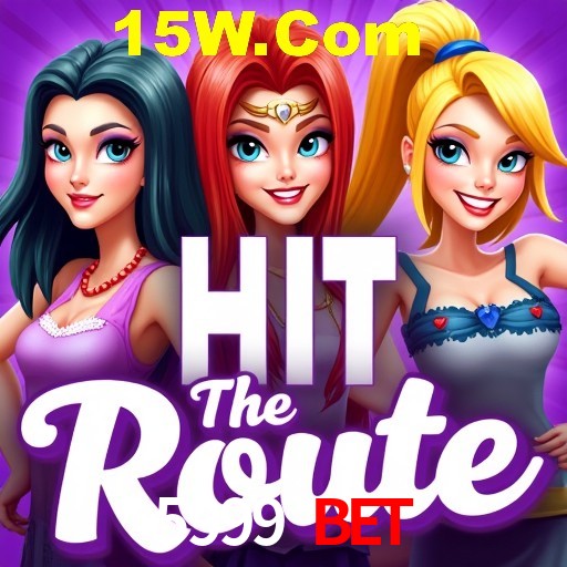 Exclusive Offers 5999 Bet