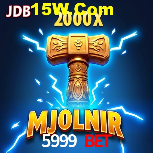 APP oficial da 5999 Bet para mobile