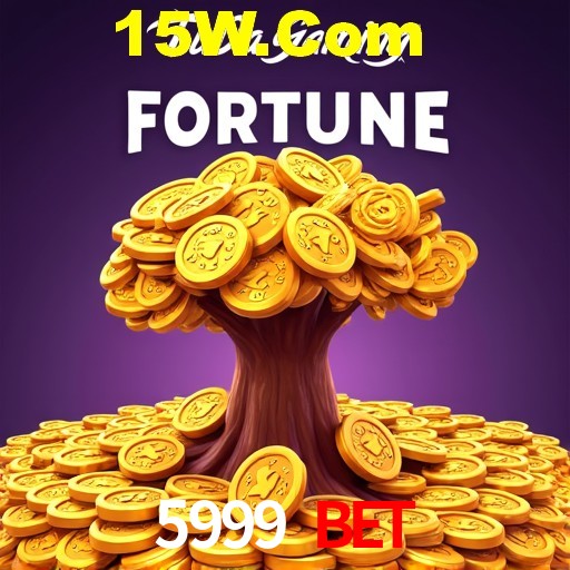 Seasonal Promotions 5999 Bet