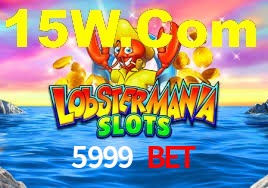 Daily Bonuses 5999 Bet