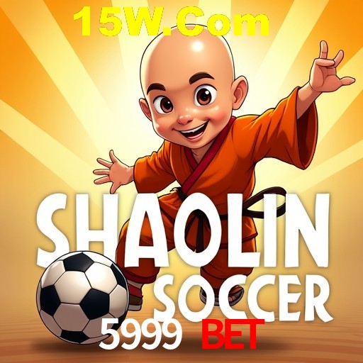Flash Promotion 5999 Bet