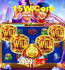 Promoção Relâmpago 5999 Bet