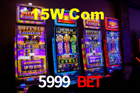 5999 Bet App
