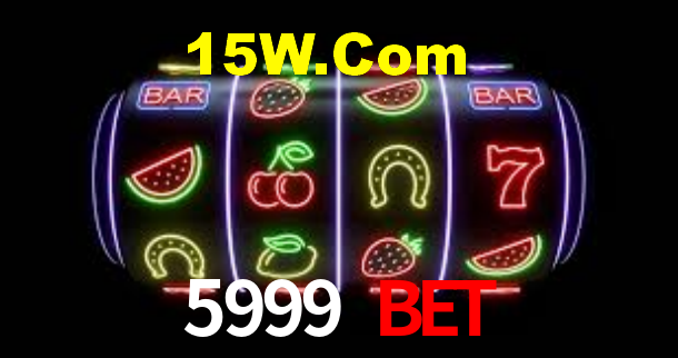 5999 Bet,5999 Bet App