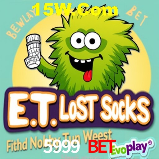 Secure Login 5999 Bet
