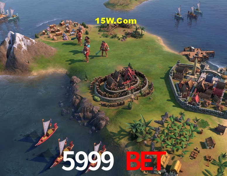 Torneios 5999 Bet