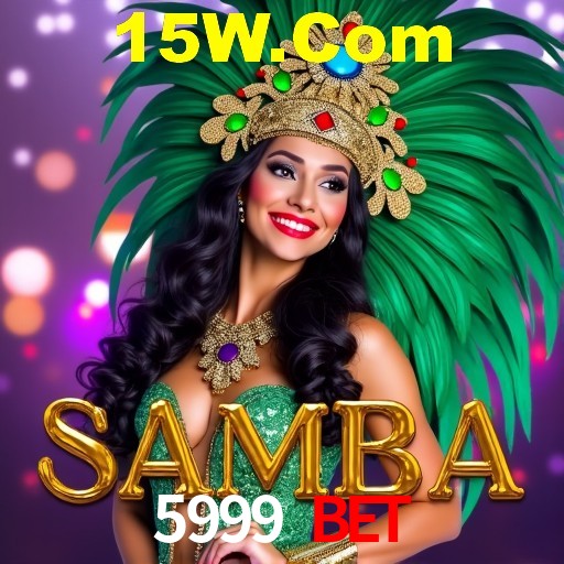 Descubra a Essência do 5999 Bet: Nossa História e Compromissos
