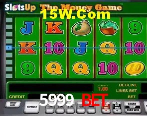 cassino 5999 Bet