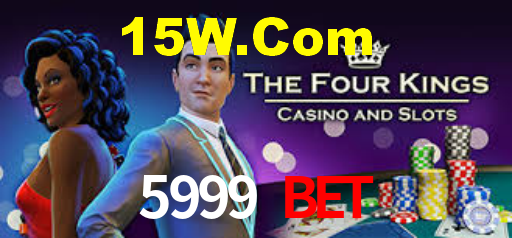 5999 Bet
