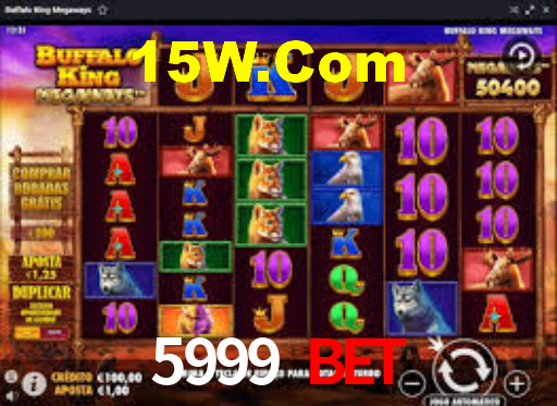 Experimente o Login Seguro Premium no 5999 Bet