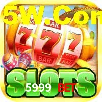 Premium Interface 5999 Bet