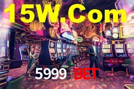 5999 Bet,5999 Bet App
