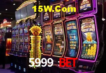 Jogo Spaceman 5999 Bet