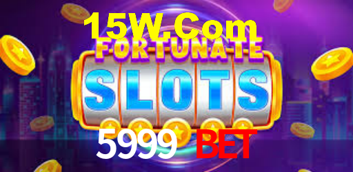 5999 Bet: Seu Especialista em Apostas Esportivas Brasileiras
