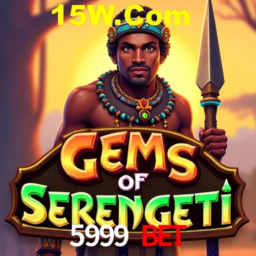 Weekend Specials 5999 Bet