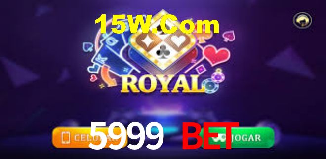 5999 Bet App