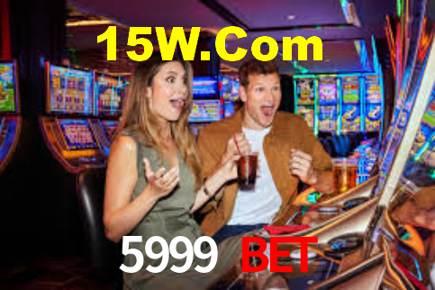 5999 Bet