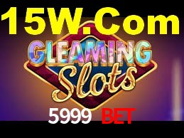 Tennis Betting 5999 Bet