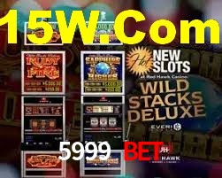 Tournaments 5999 Bet