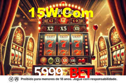 5999 Bet,5999 Bet App