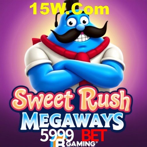 2FA Security 5999 Bet