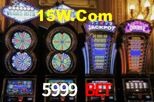5999 Bet