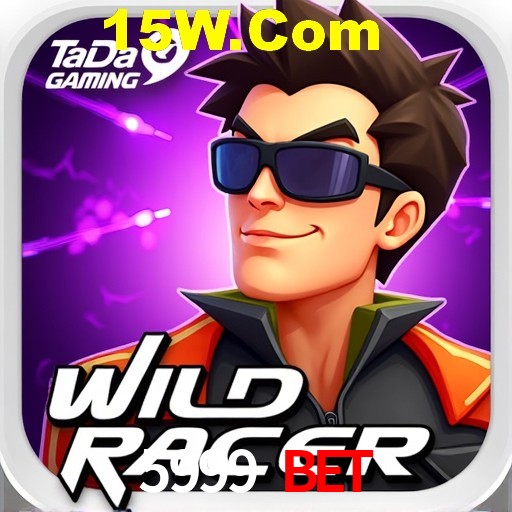 Live Casino 5999 Bet