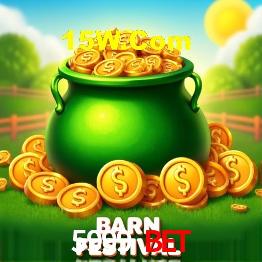 Desvendando o Mundo dos Jogos Virtuais na 5999 Bet