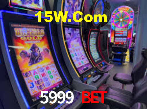 5999 Bet App