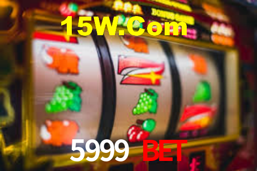5999 Bet