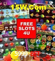 Jogo Aviator 5999 Bet