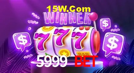 Sistemas de Segurança 5999 Bet