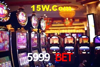 Avaliações dos Jogadores 5999 Bet