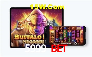 Estatísticas Esportivas 5999 Bet