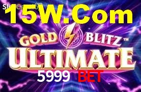 Blackjack Table 5999 Bet