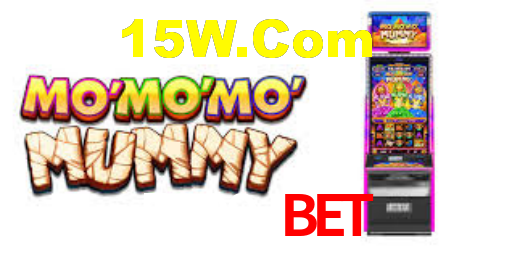 5999 Bet - Plataforma Oficial - 5999 Bet App