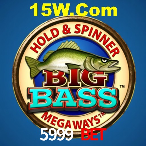 Descubra o Mundo do Cassino Online com 5999 Bet