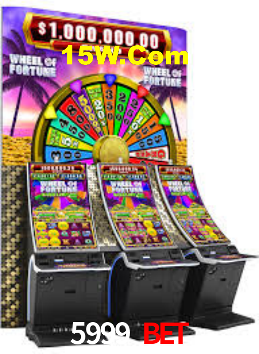 5999 Bet