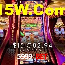 Aviator Game 5999 Bet