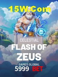 Player Reviews 5999 Bet