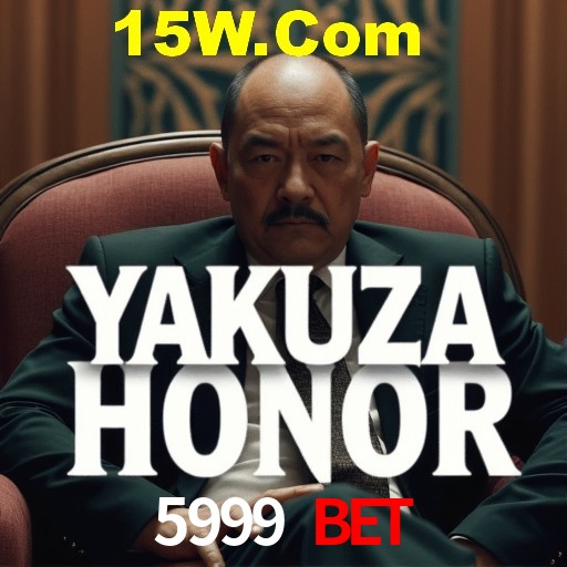 5999 Bet,5999 Bet App